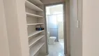 Foto 16 de Casa com 1 Quarto para alugar, 80m² em Vila Guarani, São Paulo