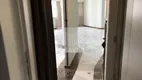 Foto 8 de Apartamento com 2 Quartos para alugar, 127m² em Jardim Paulistano, São Paulo