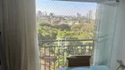 Foto 3 de Apartamento com 3 Quartos à venda, 78m² em Setor Bela Vista, Goiânia