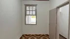 Foto 9 de Casa com 3 Quartos para alugar, 10m² em Retiro, Petrópolis
