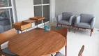 Foto 5 de Apartamento com 1 Quarto à venda, 57m² em Itaim Bibi, São Paulo