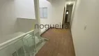 Foto 11 de Sobrado com 3 Quartos à venda, 103m² em Vila Marari, São Paulo