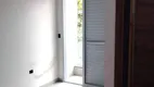 Foto 3 de Apartamento com 2 Quartos à venda, 48m² em Vila Junqueira, Santo André