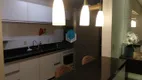 Foto 8 de Apartamento com 2 Quartos à venda, 68m² em Setor Bela Vista, Goiânia