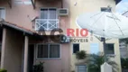 Foto 3 de Casa de Condomínio com 4 Quartos à venda, 106m² em Praça Seca, Rio de Janeiro