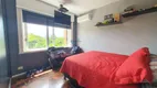 Foto 14 de Apartamento com 3 Quartos à venda, 117m² em Higienópolis, Porto Alegre