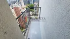 Foto 26 de Cobertura com 3 Quartos à venda, 126m² em Vila Olímpia, São Paulo