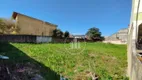 Foto 3 de Lote/Terreno à venda, 368m² em Capoeiras, Florianópolis