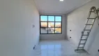 Foto 7 de Casa com 2 Quartos à venda, 85m² em Vila Caicara, Praia Grande