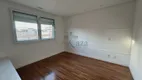 Foto 4 de Apartamento com 3 Quartos para venda ou aluguel, 330m² em Alto Da Boa Vista, São Paulo