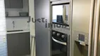 Foto 10 de Apartamento com 2 Quartos à venda, 130m² em Moema, São Paulo