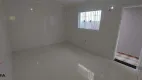 Foto 7 de Sobrado com 2 Quartos à venda, 187m² em Baeta Neves, São Bernardo do Campo