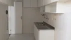 Foto 18 de Apartamento com 3 Quartos à venda, 160m² em Itaigara, Salvador