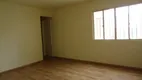 Foto 4 de Apartamento com 3 Quartos à venda, 77m² em Jardim Ubirajara, São Paulo