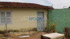 Foto 27 de Casa com 2 Quartos à venda, 121m² em Vila Marcelino, São Carlos