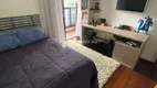 Foto 36 de Apartamento com 3 Quartos à venda, 115m² em Nova Petrópolis, São Bernardo do Campo