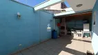 Foto 31 de Sobrado com 3 Quartos à venda, 200m² em Vila Guilherme, São Paulo