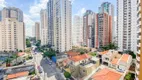 Foto 31 de Apartamento com 3 Quartos à venda, 125m² em Vila Regente Feijó, São Paulo