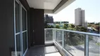 Foto 2 de Apartamento com 2 Quartos à venda, 72m² em Bethaville I, Barueri