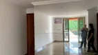 Foto 2 de Apartamento com 3 Quartos à venda, 134m² em Recreio Dos Bandeirantes, Rio de Janeiro