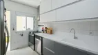 Foto 14 de Casa com 3 Quartos à venda, 481m² em Vila Madalena, São Paulo