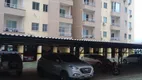 Foto 25 de Apartamento com 3 Quartos para alugar, 60m² em Serrinha, Fortaleza