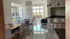 Foto 25 de Apartamento com 3 Quartos à venda, 89m² em Vila Romana, São Paulo
