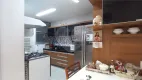 Foto 7 de Apartamento com 2 Quartos à venda, 77m² em Icaraí, Niterói