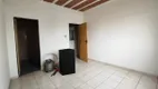 Foto 19 de Casa com 4 Quartos à venda, 109m² em Vila das Flores, Betim