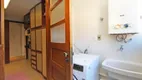 Foto 15 de Apartamento com 2 Quartos à venda, 92m² em Bela Vista, Porto Alegre