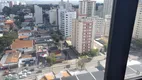 Foto 5 de Apartamento com 4 Quartos à venda, 144m² em Vila Rubi, São José dos Campos