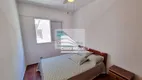 Foto 7 de Apartamento com 3 Quartos à venda, 100m² em Jardim Tejereba , Guarujá