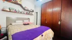 Foto 14 de Apartamento com 3 Quartos à venda, 85m² em Vila Adyana, São José dos Campos