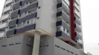 Foto 19 de Apartamento com 2 Quartos à venda, 102m² em Cidade Ocian, Praia Grande