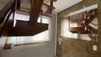 Foto 19 de Apartamento com 3 Quartos à venda, 110m² em Jardim Roseira de Cima, Jaguariúna