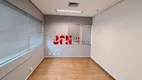 Foto 18 de Sala Comercial para alugar, 134m² em Vila Olímpia, São Paulo