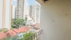 Foto 5 de Apartamento com 2 Quartos à venda, 58m² em Higienópolis, São Paulo
