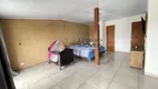 Foto 8 de Sobrado com 2 Quartos à venda, 90m² em Perequê-Açu, Ubatuba