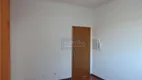 Foto 5 de Apartamento com 2 Quartos à venda, 73m² em Belenzinho, São Paulo