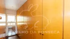 Foto 20 de Casa de Condomínio com 4 Quartos à venda, 555m² em Alphaville, Santana de Parnaíba