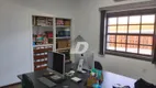 Foto 11 de Casa com 3 Quartos à venda, 252m² em Vila Joaquim Inácio, Campinas