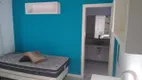 Foto 9 de Casa com 5 Quartos à venda, 200m² em Trindade, Florianópolis