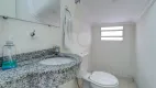 Foto 2 de Sobrado com 3 Quartos à venda, 157m² em Jardim Prudência, São Paulo