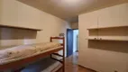 Foto 6 de Casa com 2 Quartos à venda, 52m² em Tupy, Itanhaém