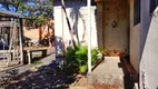 Foto 4 de Casa com 3 Quartos à venda, 568m² em Nova Suíssa, Belo Horizonte