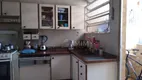Foto 8 de Apartamento com 2 Quartos à venda, 85m² em Fonseca, Niterói