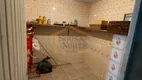 Foto 32 de Casa com 3 Quartos à venda, 460m² em Vila Aurora, São Paulo