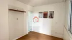 Foto 15 de Apartamento com 3 Quartos para venda ou aluguel, 63m² em Jardim Santiago, Indaiatuba