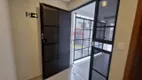 Foto 21 de Apartamento com 1 Quarto à venda, 30m² em Chora Menino, São Paulo