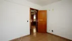 Foto 9 de Apartamento com 3 Quartos à venda, 115m² em Mont' Serrat, Porto Alegre